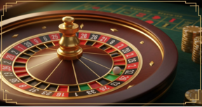 动漫帅哥头像展示